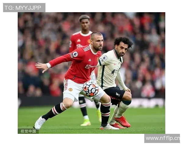 波罗谈球队表现：球迷不应承受失利需提升比赛强度以迎接挑战