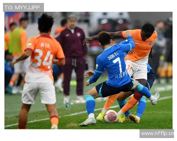 记者解读玉昆胜梅州展现公平竞赛精神海牛若胜国安将摆脱降级困境