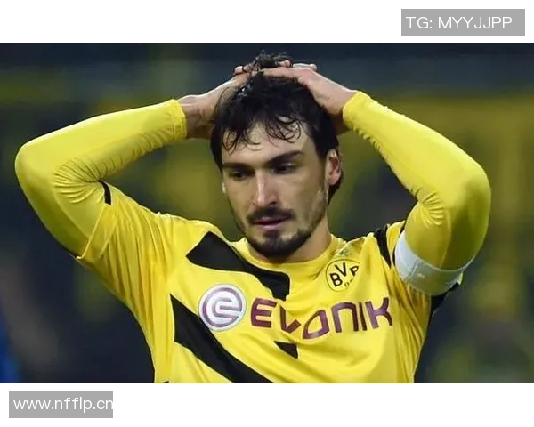 胡梅尔斯水瓶贴新闻揭示心声：20多岁渴望婚姻与家庭生活