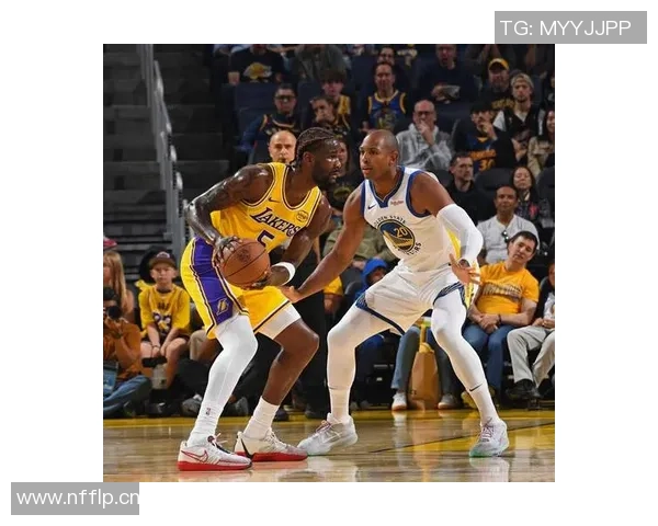 科尔确认库里巴特勒霍福德穆迪缺席湖人战役库里计划对阵开拓者