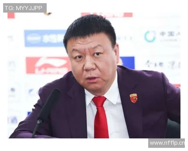 迈克尔凯利正式接任深圳男篮主教练职位开启新篇章