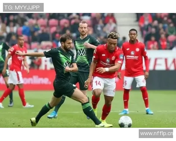 瓦茨克直言德甲竞争乏力拜仁霸主地位难以撼动