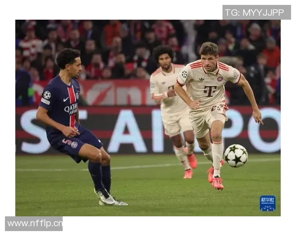 欧冠精彩回顾：阿森纳逆袭拜仁马德里竞技战胜国际米兰巴黎圣日耳曼轻取热刺