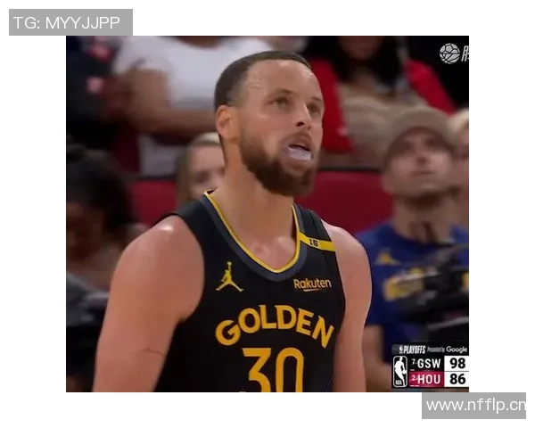 假期学习不放松库里首节火力全开轰下11分展现超强状态