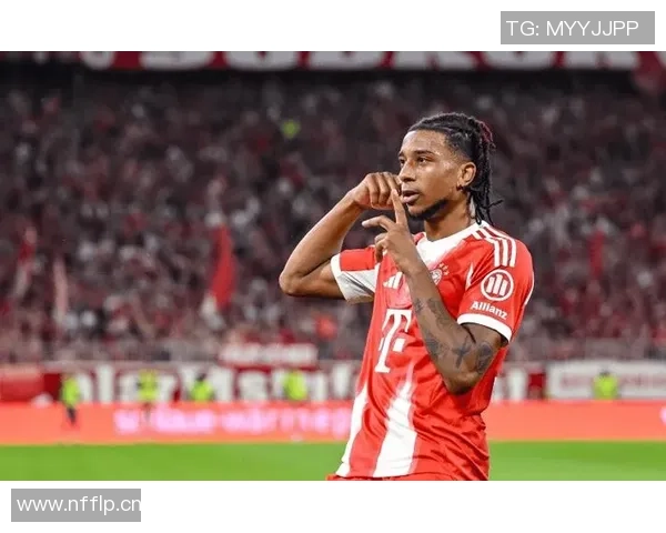 奥利塞加盟拜仁获千万签字费价值体现引发热议 奥利塞加盟拜仁获千万签字费价值体现引发热议