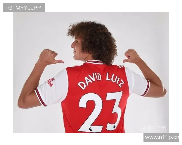 塞梅尼奥在报纸整版广告中深情感谢球迷支持展现真挚情义