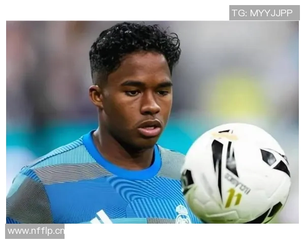 里昂与恩德里克租借协议已达成仅待最后细节和签约程序完成