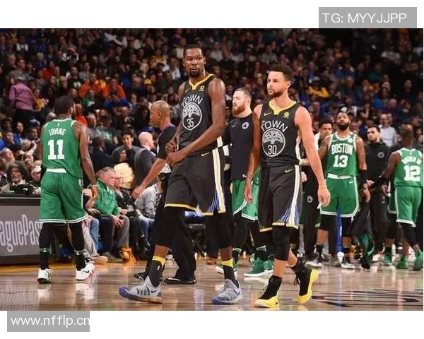 勇敢无畏的斯潘塞兄弟昨日救灰熊今日助勇士的传奇故事