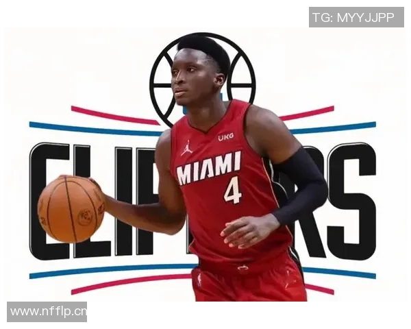 卢：奥拉迪波曾与我们激战抢七期待他重返巅峰状态