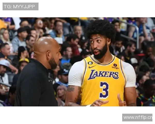 内姆哈德与浓眉搭档展现强大实力欧文缺席却依然净效率高达451