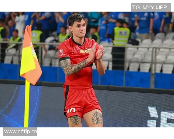 斯文松：尽管创造更多机会但进球才是比赛的关键所在