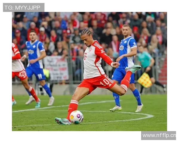 拜仁慕尼黑再创辉煌连续43轮稳居德甲积分榜首位