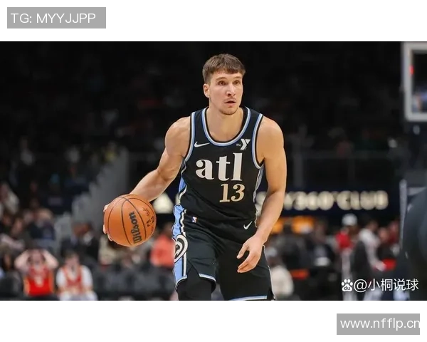 快船希望卡登减轻负担但保罗比尔博格丹状态成关键挑战