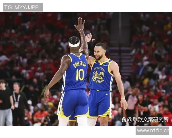 库里强调团队执行力不足防守意识需提升以避免领先被逆转