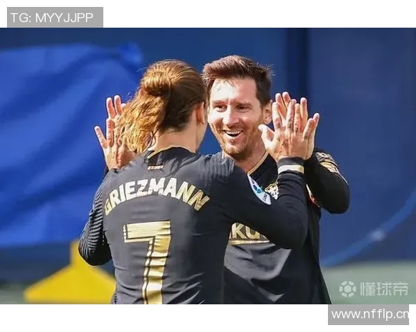 格列兹曼成为西甲历史第11人达成200球里程碑梅西和C罗遥遥领先