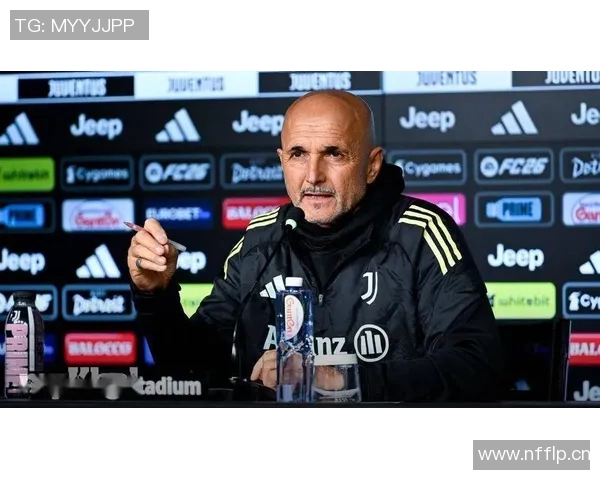 尤文图斯CEO表达对斯帕莱蒂执教的期待强调意大利足球需良好球场支持