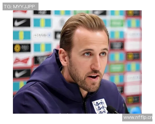 巴萨决定不再追求凯恩球员倾向继续留在拜仁