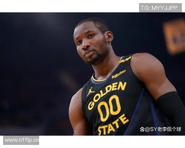 本季交易概率分析库明加领跑字母哥紧随小萨位列第三浓眉仅32