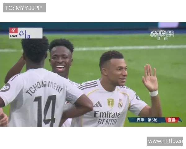 皇马对阵瓦伦西亚大名单曝光姆巴佩维尼修斯贝林斯齐出战