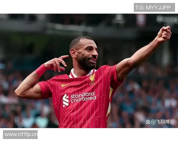 英超历史50大球星评选出炉亨利居首C罗紧随其后萨拉赫位列第六