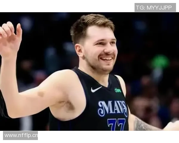 湖人击败快船东契奇展现无与伦比的统治力与领导能力