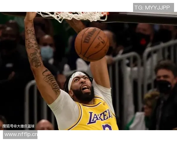 老里赛后反思主力疲惫导致33分惨败应该更早进行人员调整