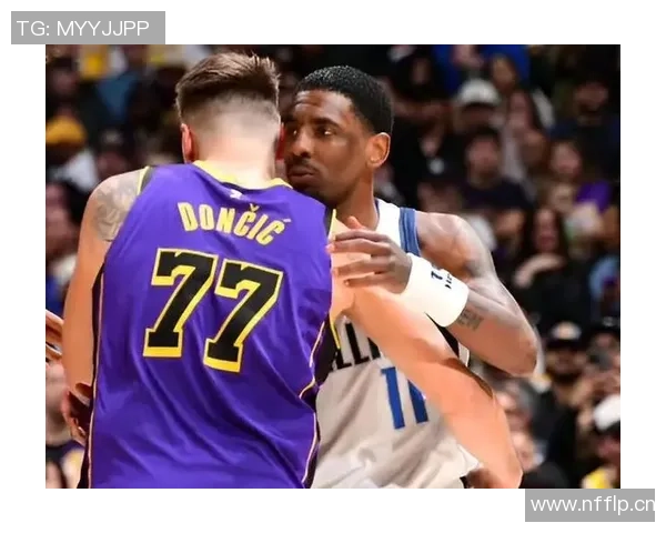 欧文赠送高尔夫球车展现善良本性弗拉格赞其关照周到