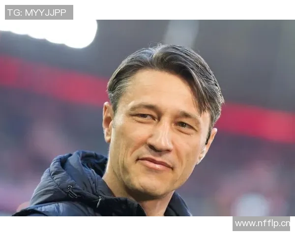 科瓦奇强调欧冠比赛中运气的重要性与球队实力的平衡关系