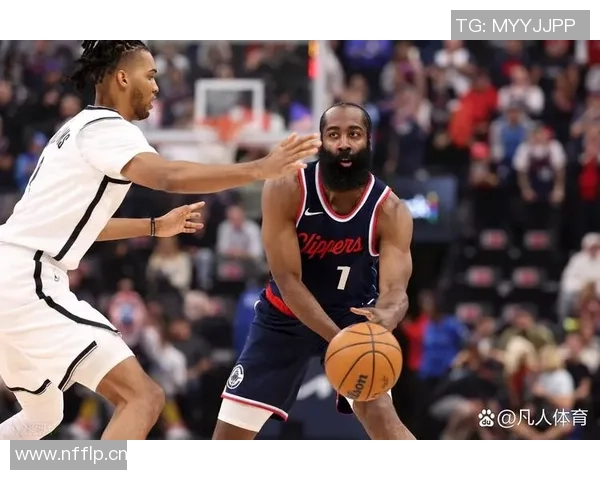 哈登称赞大洛风格独特期待填补球队之前的空缺