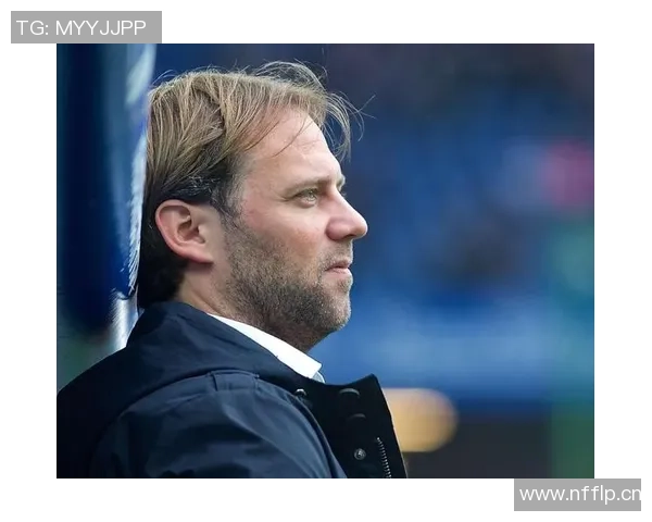 前巴萨总监阿莱曼尼正式加盟马竞担任足球总监职位