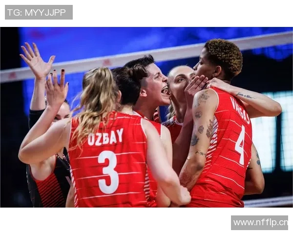 土耳其足协重拳出击150名裁判因博彩被停哨最长达一年