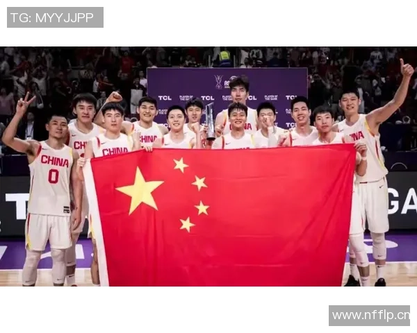 媒体人直言CBA防守不足与NCAA相比显得尤为明显