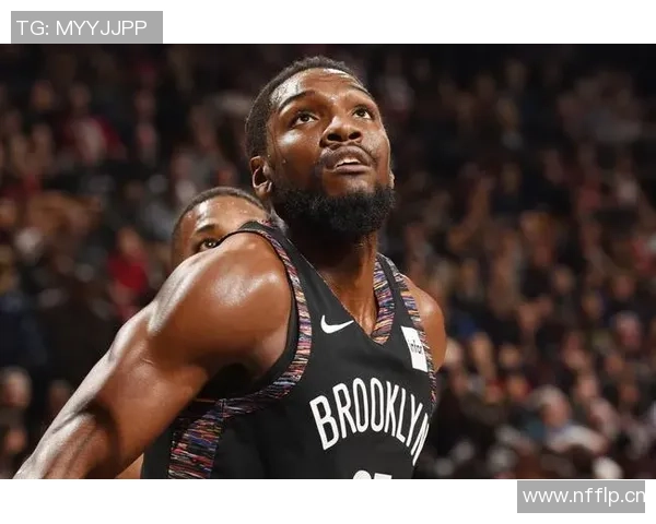 半兽人法里埃德正式签约台钢猎鹰队开启新征程