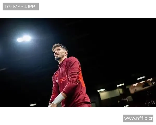 奥纳纳遭遇双重打击被曼联弃用世预赛出局无缘非洲杯