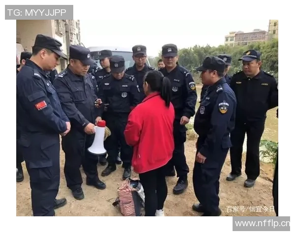 多名球员因非法赌博遭调查里奇佩林等申请罚款和解