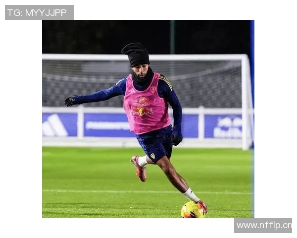 亨德森迎英格兰赛场600场里程碑之战成功打入加盟小蜜蜂的首个进球