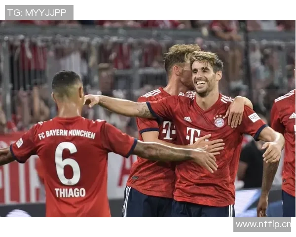 巴萨能否打破不胜魔咒迎战法兰克福期待首胜之战