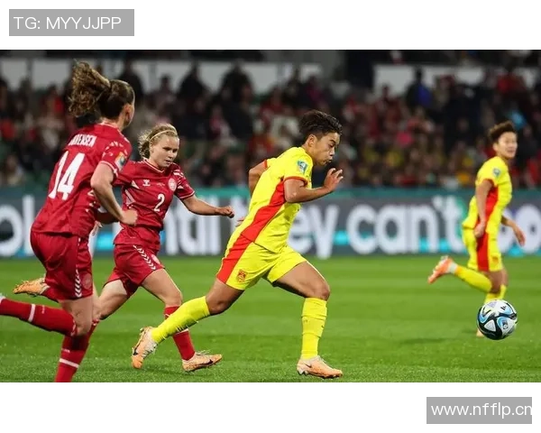 帕利尼亚坚定信心期待11月份锁定世界杯资格只差一步之遥