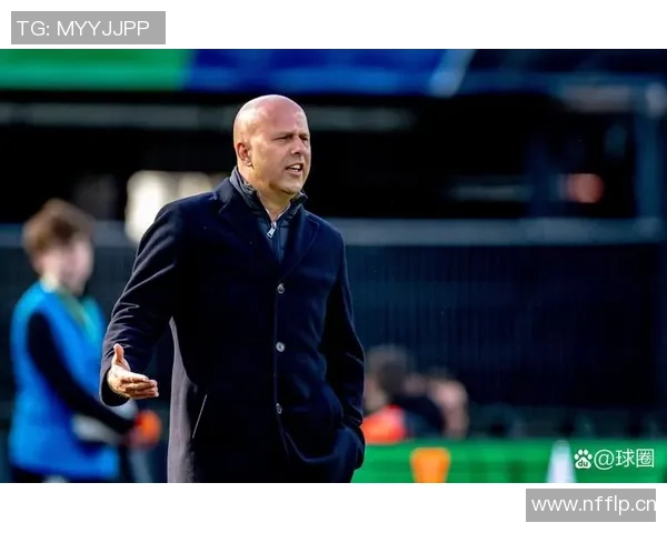 斯洛特执教遭质疑低分反映无效传导瓜帅能否成功引援C罗与丁丁