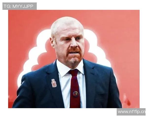 戴奇称零封阿森纳是优秀表现多名球员展现出色状态 戴奇称零封阿森纳是优秀表现多名球员展现出色状态