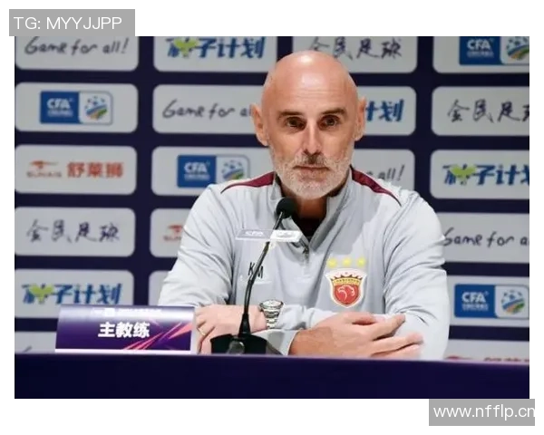 穆斯卡特赛前强调积极进攻心态避免消极平局影响球队表现