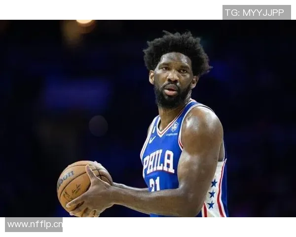 皮尔斯称76人如06年热火马克西潜力无限恩比德无需单打独斗