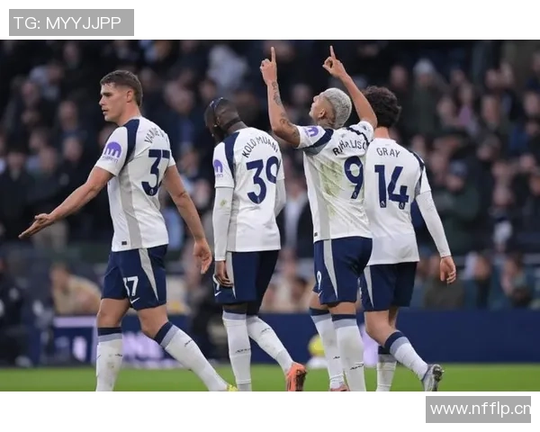 英超球队非洲杯球员身价排名曼联曼城占据前两位阿森纳切尔西无一参赛