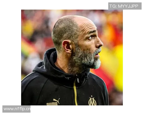 贾尔尼谈图多尔质疑无益称莫德里奇如红酒般愈发醇香