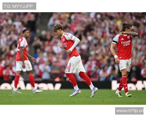 阿森纳签下厄瓜多尔双胞胎的关键在于道曼等人的成功案例