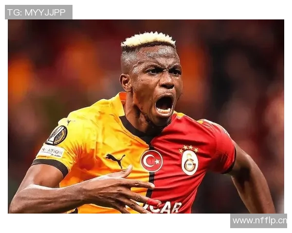 土超身价排行榜揭晓奥斯梅恩以7500万高居榜首杜兰萨内恩内斯里紧随其后