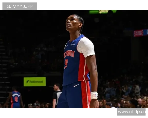 奥萨尔汤普森亲笔分享：九点到五点的奋斗与成长之路