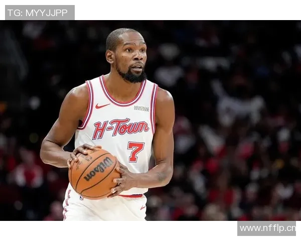 戴格诺特称赞多特防守杜兰特强调得分需依靠真正实力