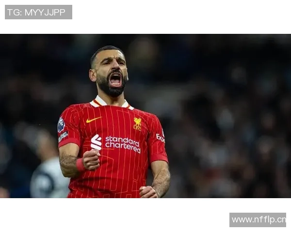 斯洛特表示即使前锋众多也欢迎萨拉赫回归冬窗或不进行引援