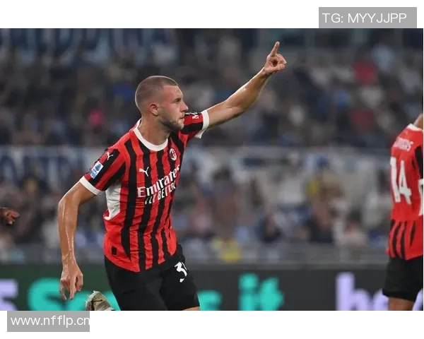 帕夫洛维奇伤愈复出重返米兰合练眉骨缝合9针的他状态回暖